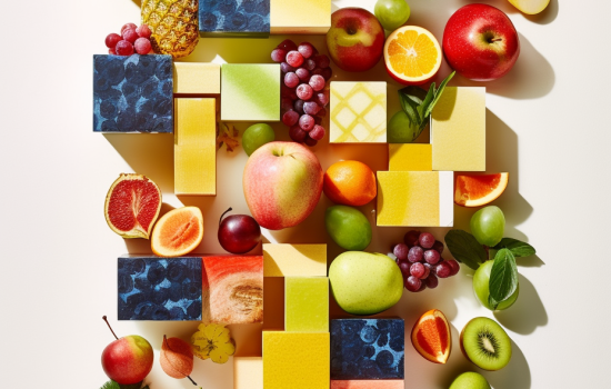 Fruits Images 2