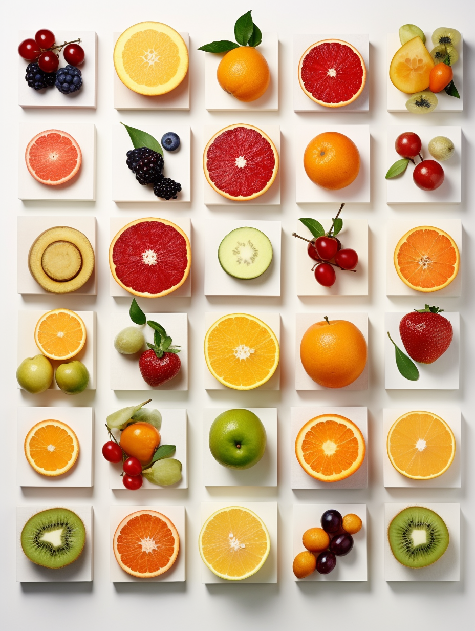 Fruits Images 7